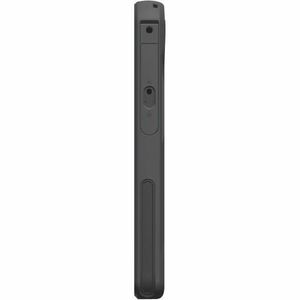 Zebra ET6x ET65 Robust Tablet - 25,7 cm (10,1 Zoll) WUXGA - Qualcomm QCM6490 Octa-Core - 8 GB - 128 GB - 5G - Kryo 670 Gol