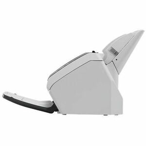 Ricoh ImageScanner fi-7460 ADF/Manual Feed Scanner - 600 dpi Optical - 24-bit Color - 8-bit Grayscale - 60 ppm (Mono) - 60