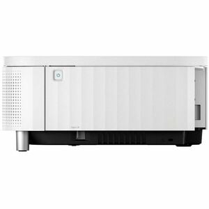 Epson EB-810E Ultra Short Throw 3LCD Projector - 16:9 - Portable, Wall Mountable, Ceiling Mountable, Desktop - White, Blac