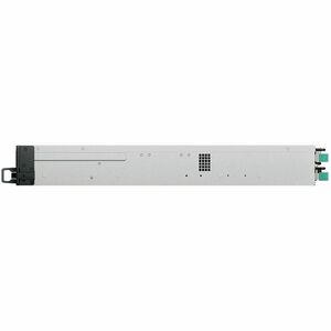 SA3400D 2U 12BAY D1541 8GB DDR4 1X 10GBE 2X 1GBE 1X EXP PORT