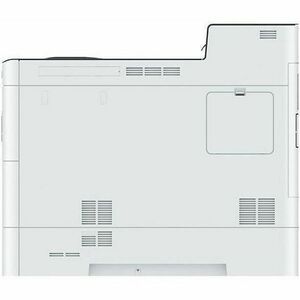 Kyocera Ecosys PA4000cx - Desktop Kabel Laserdrucker - Farbe - 1200 x 1200 dpi Druckauflösung - Duplexdruck, Automatisch -