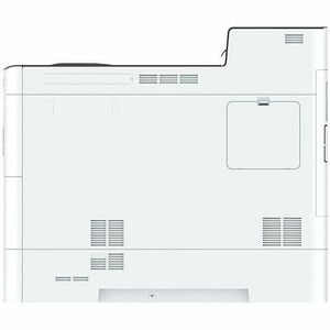 Kyocera Ecosys PA4000cx - Desktop Kabel Laserdrucker - Farbe - 1200 x 1200 dpi Druckauflösung - Duplexdruck, Automatisch -