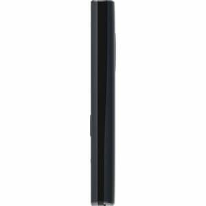 Nokia 110 4G (2023) Feature Phone - 4.6 cm (1.8") TFT LCD QQVGA 120 x 160 - 4G - Midnight Blue - Bar - 2 SIM Support - SIM
