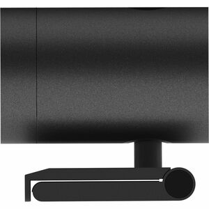 iiyama UC-CAM10PRO-1 - Webcam - 8,5 Megapixel - 30 fps - USB 3.0 Typ C - 3840 x 2160 Pixel Videoauflösung