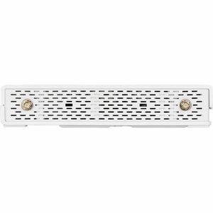 Lancom 750-5G Router - PoE Ports - Gigabit-Ethernet - IEEE 802.3af, IEEE 802.3az, IEEE 802.1Q, IEEE 802.3at - Wandmontierbar