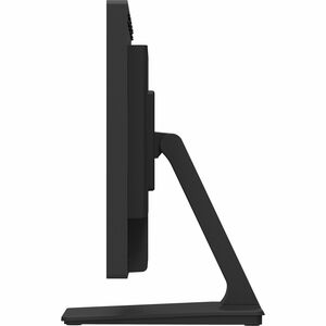 LCD Ecrans à affichages dynamiques iiyama ProLite T2234MSC-B1S 546,10 mm Full HD - Tecnologie IPA (In-Plane Switching) - É