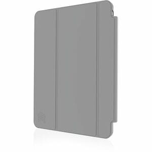 Studio CaseIPad11(Pro/Air)/M3/M2 4th GRY