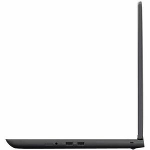 Lenovo ThinkPad P16v Gen 1 21FC002NMX 40.6 cm (16") Mobile Workstation - WUXGA - Intel Core i9 13th Gen i9-13900H - vPro T