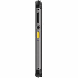 Newland NFT10 Pilot Pro Robust Handheld Terminal - 1D, 2D - GPRS, EDGE, EVDO, LTE, 4G, 3G, 2G - Laser Lichtquelle - CMOS -
