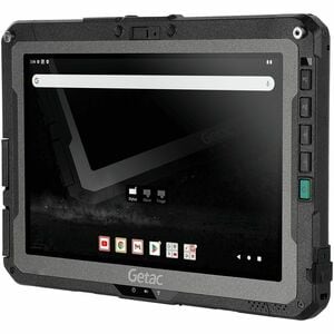ZX10 SD 660 WEBCAM ANDR GLONASS 6GB/128GB SR WUXGA LCD EU/UK PSU