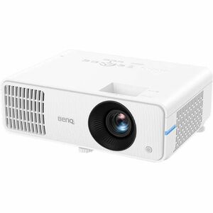BenQ LH650 DLP-Projektor - 16:9 - Hoher Dynamikbereich (High Dynamic Range, HDR) - 1920 x 1080 Piel - 3,000,000:1 Kontrast