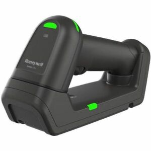 Vente au détail, Libre-service, Suivi des composants, Ligne d'assemblage, Inventory Handheld Kit lecteur de code barres Ho