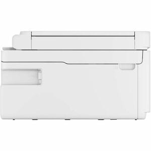 Canon PIXMA TS7750I Wireless Inkjet Multifunction Printer - Colour - Cloud/Copier/Printer/Scanner - 1200 x 1200 dpi Print 