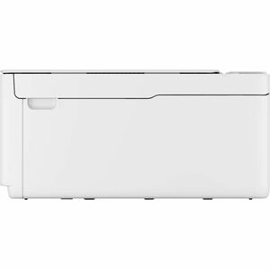 Canon PIXMA TS7650i A4 Colour MFP Inkjet. Print technology: Inkjet, Printing: Colour printing, Maximum resolution: 1200 x 