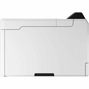 Canon MAXIFY GX5550 Desktop Wireless Inkjet Printer - Colour - 600 x 1200 dpi Print - Automatic Duplex Print - 600 Sheets 