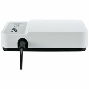 APC by Schneider Electric Back-UPS Connect UPS em espera - 36 W - Compacto - 9 Hora Recarrega - 12 V DC Entrada - 12 V DC 