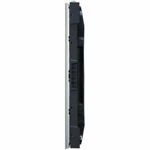LG MAGNIT LSAB007-U2 4.14 m LCD Digital Signage Display - Micro LED - 1000 cd/m²Wireless LAN