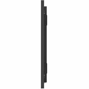 LG 110UM5K 2794 mm 4K UHD LCD Digital Signage Display - 16 Hours/ 7 Days Operation - Advanced Super Dimension Switch ( ADS