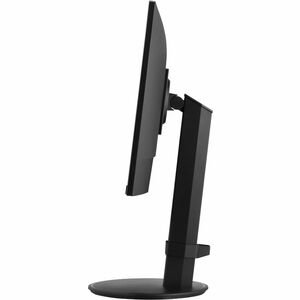 ViewSonic 61 cm LCD-TV - 609,60 mm Klasse - 250 cd/m²