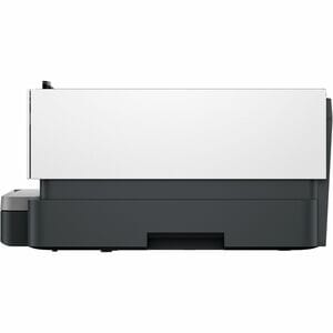 Imprimante jet d'encre Sans fil Bureau HP Officejet Pro 9110b - Couleur - Impression 32 ppm Mono/32 ppm Couleur - 4800 x 1