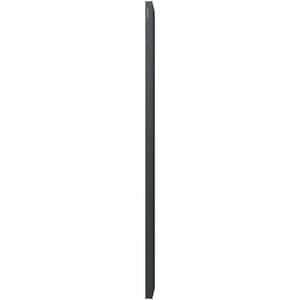 Samsung Premium QB65C 64.5" LCD Digital Signage Display - 24 Hours/7 Days Operation - 3840 x 2160 - 350 cd/m² - 2160p - US