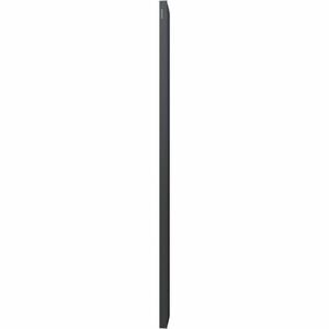 Samsung QM55C 1397 mm 4K UHD LCD Digital Signage Display - 24 Hours/7 Days Operation - Energy Star - Vertical Alignment (V