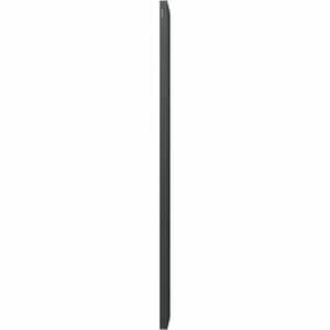 QB65C