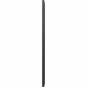 Samsung QM75C 1905 mm 4K UHD LCD Digital Signage Display - 24 Hours/7 Days Operation - Energy Star - Vertical Alignment (V