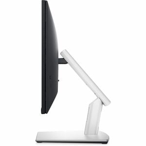 Dell P2424HT 24" Class LED Touchscreen Monitor - 16:9 - 5 ms - 60.5 cm (23.8") Viewable - 10 Point(s) Multi-touch Screen -