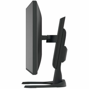 EV2740X 68.5CM 27IN 4K UHD IPS 16:9 3840X2160 350CD/QM USB-C HD
