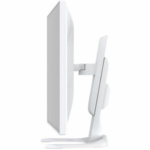 EIZO FlexScan EV3240X-WT 32" Class 4K UHD LED Monitor - 16:9 - White - 80 cm (31.5") Viewable - In-plane Switching (IPS) T