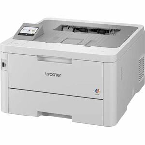 HL-L8240CDW LASER 30PPM 512MB USB 600DPI
