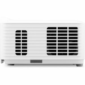 ViewSonic LS740W DLP Projector - 16:10 - Ceiling Mountable - White - 1280 x 800 - Front - 1080p - 20000 Hour Normal Mode -