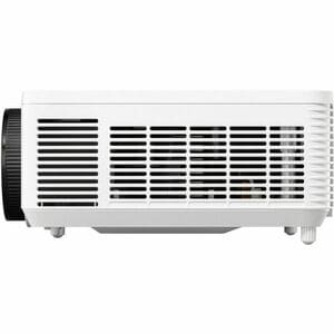 ViewSonic PX704HD DLP Projector - 1920 x 1080 - Front - 1080p - 4000 Hour Normal Mode - Full HD - 22,000:1 - 4000 lm - HDM