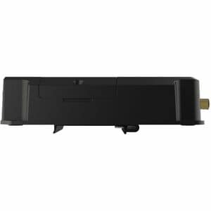 SilverNet iSITE Connect Wi-Fi 4 IEEE 802.11b/g/n 2 SIM Ethernet, Cellular Modem/Wireless Router - 4G - LTE, WCDMA - 1 x Ne