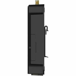 SilverNet iSITE Lite 1 SIM Ethernet, Cellular Modem/Wireless Router - 4G - LTE - 1 x Network Port - 1 x Broadband Port - F