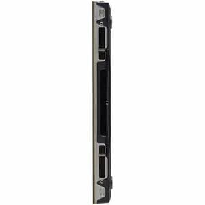 LG Ultra Slim LSCB025-RK LCD Digital Signage Display - High Dynamic Range (HDR) - 240 x 135 - 16:9 - LED - 800 cd/m² - WebOS