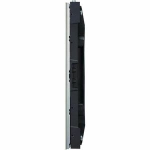 LG MAGNIT LSAB007-N2 4.14 m LCD Digital Signage Display - High Dynamic Range (HDR) - 768 x 432 - Micro LED - 1000 cd/m²Wir