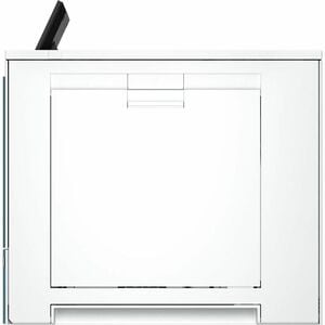HP LaserJet Enterprise 6700dn Laser Printer - Colour - 55 ppm Color - 1200 x 1200 dpi Print - Automatic Duplex Print - 550