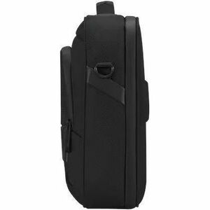 Lenovo Professional Carrying Case (Briefcase) for 35.6 cm (14") Notebook, Accessories - Black - Wear Resistant, Tear Resis