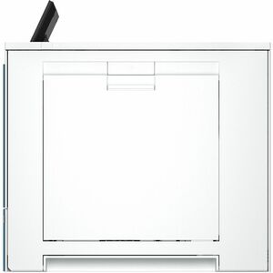 HP LaserJet Enterprise 6701dn 台式机 无线 激光打印机 - 机器颜色 - 1200 x 1200 dpi打印 - 自动的 双面打印 - 以太网 - 无线局域网 - 苹果 AirPrint, Mopria, 惠普云打