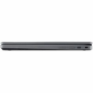 Acer Chromebook Spin 512 R856LT R856LT-TCO-C2NK 30,5 cm (12 Zoll) Touchscreen 2-in-1-Chromebook - HD+ - 60 Hz - Intel Nn-S
