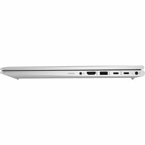 HP ProBook 450 G10 39,6 cm (15,6") Notebook - Full HD - Intel Core i5 13th Gen i5-1335U - 16 GB - 512 GB SSD - Intel Chip 