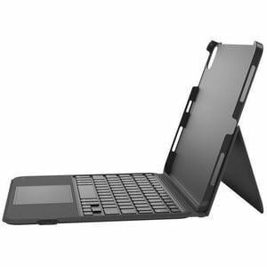 Belkin Keyboard/Cover Case (Folio) for 27.7 cm (10.9") to 27.9 cm (11") Apple iPad Air iPad Air