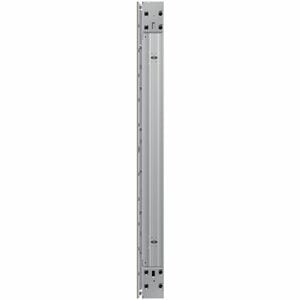 Samsung The Wall IV016C LCD Digital Signage Display - 240 x 540 - Micro LED - 1500 cd/m² - Black