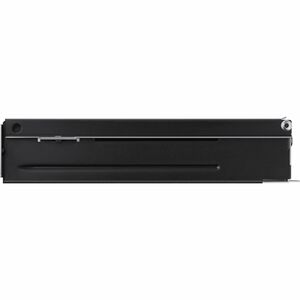 Samsung Mounting Enclosure for Interactive Whiteboard System