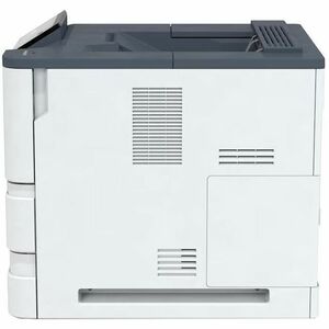 Xerox VersaLink B620 - Desktop Kabel Laserdrucker - Monochrom - 61 ppm Monodruck - 1200 x 1200 dpi Druckauflösung - Duplex