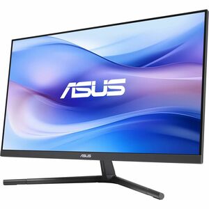 ASUS VU279CFE-B. Dimensioni diagonale schermo: 68,6 cm (27"), Risoluzione del display: 1920 x 1080 Pixel, Tipologia HD: Fu
