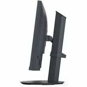 Monitor LCD Sharp NEC Display E244FL-BK 609,6 mm (24,0") Classe Full HD - 61 cm (24") Viewable - LED Luce posteriore - 192