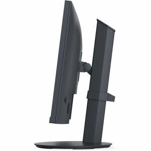 Monitor LCD Sharp NEC Display MultiSync E274FL 685,8 mm (27") Classe Full HD - Nero - 68,6 cm (27") Viewable - 1920 x 1080